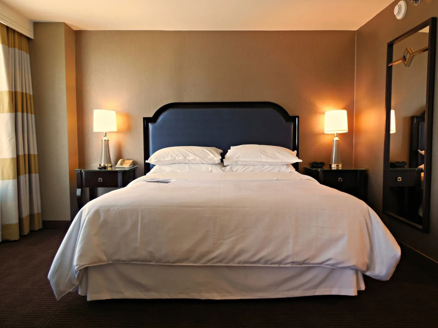Photo - Sheraton Suites Galleria-Atlanta