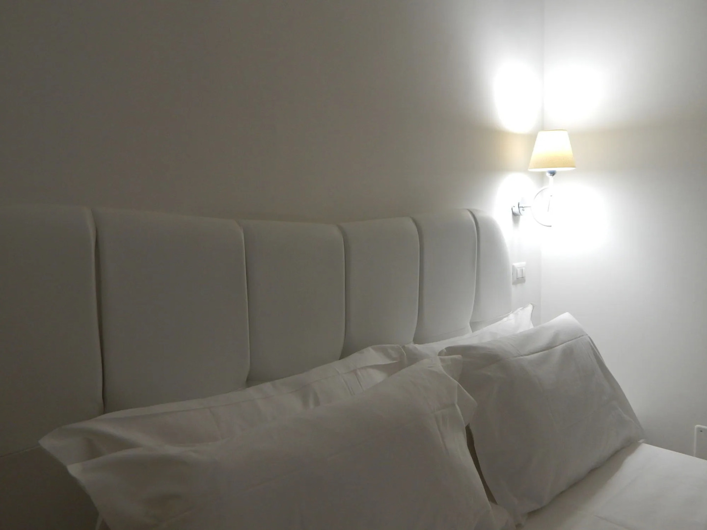 Photo - Roma Resort Colosseum