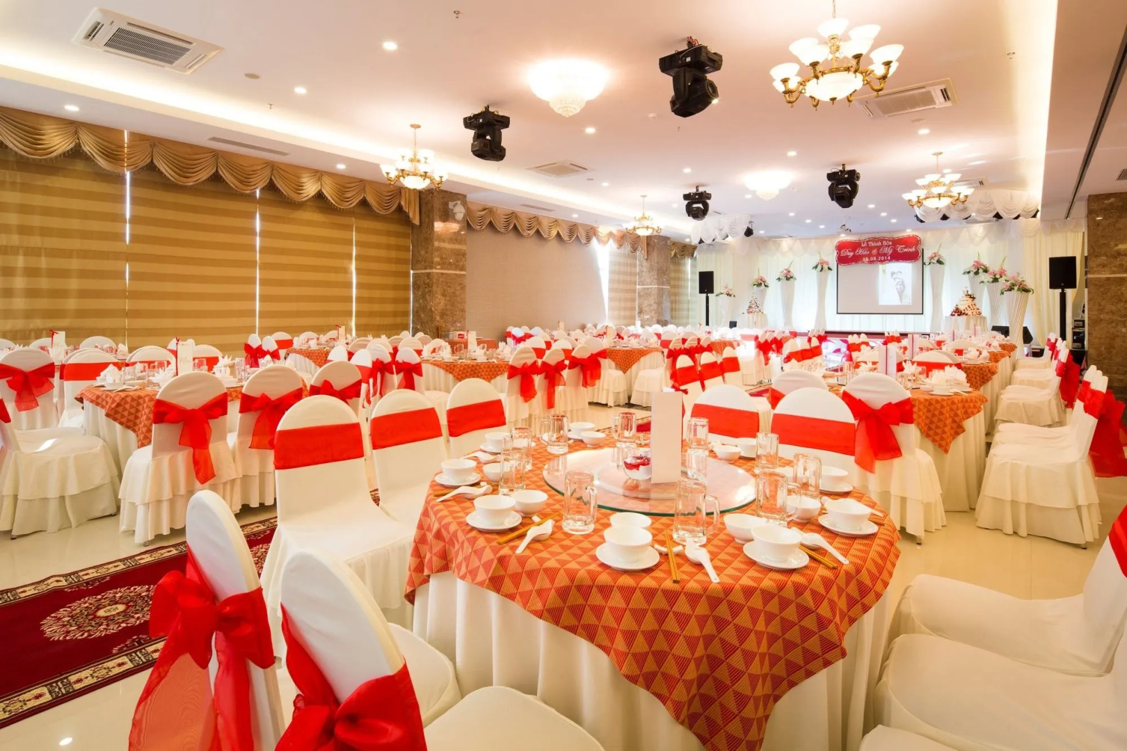 Foto - Galina Hotel & Spa