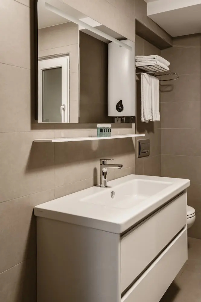 Photo - The Sliema Suites
