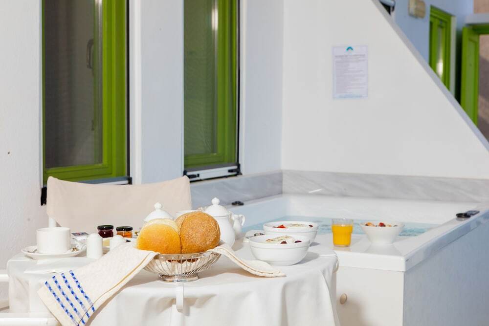 Photo - Asha Luxury Suites