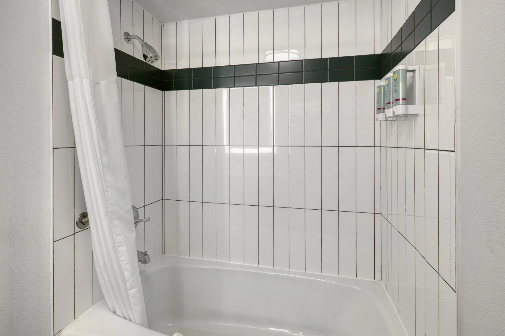 Foto - Best Western Portland West Beaverton