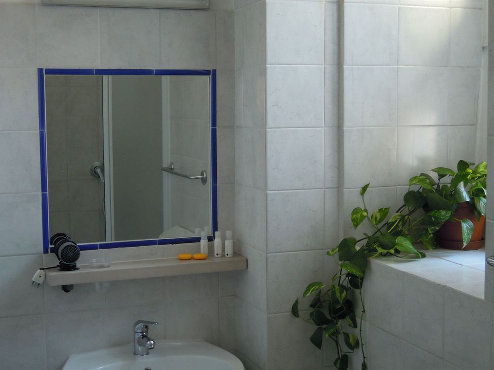 Photo - Olga's House