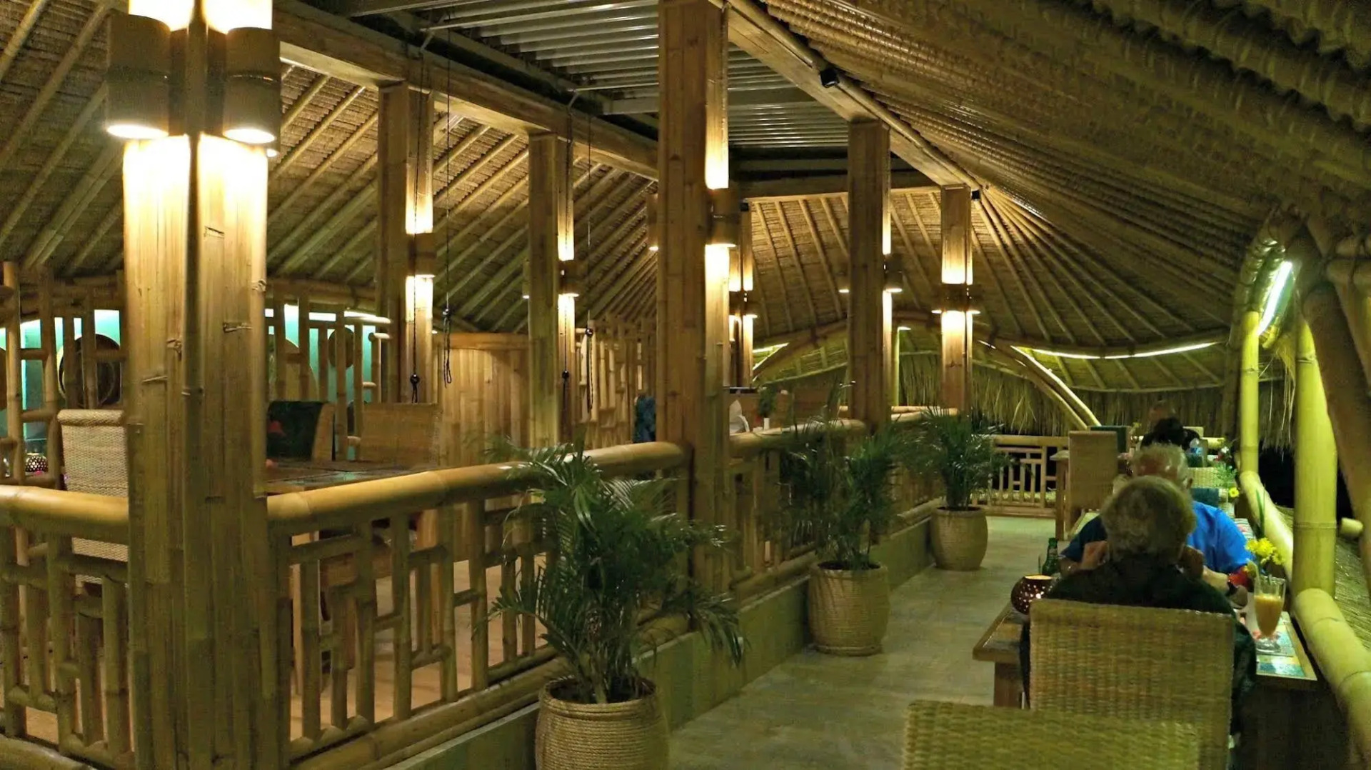 Photo - Samanvaya - Adults Only