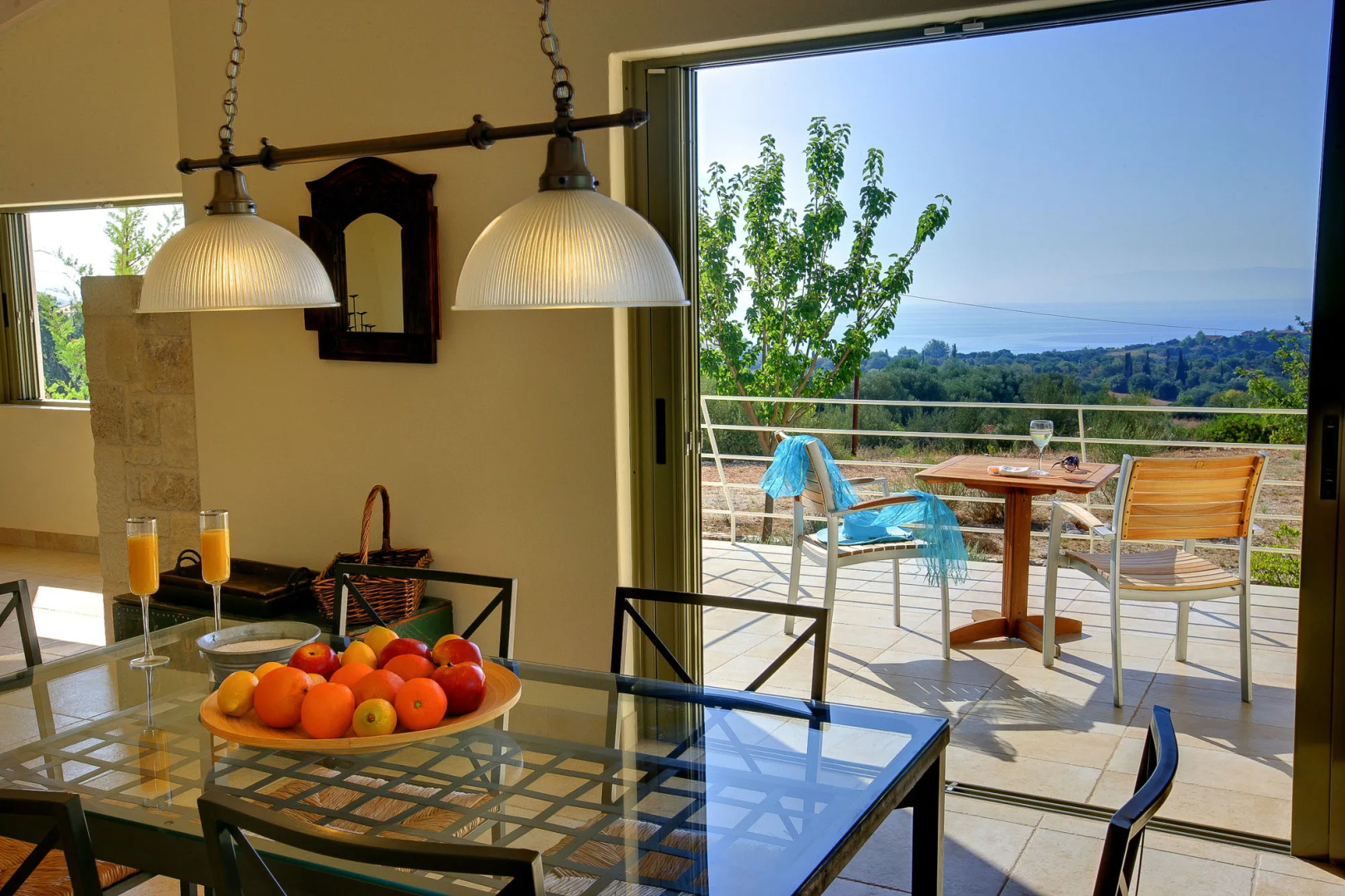 Foto - Ideales Resort