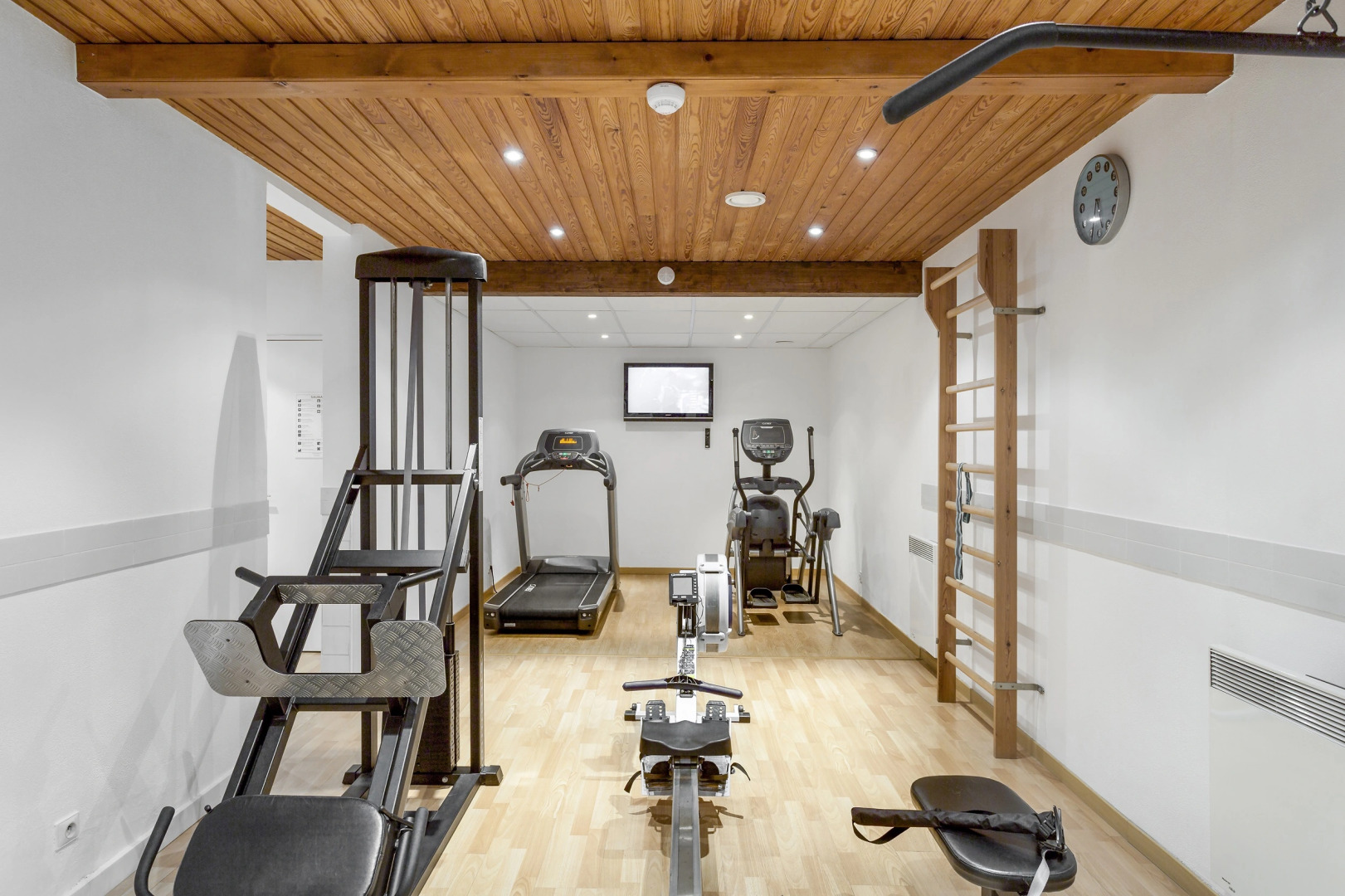 Photo - Le Club Mougins