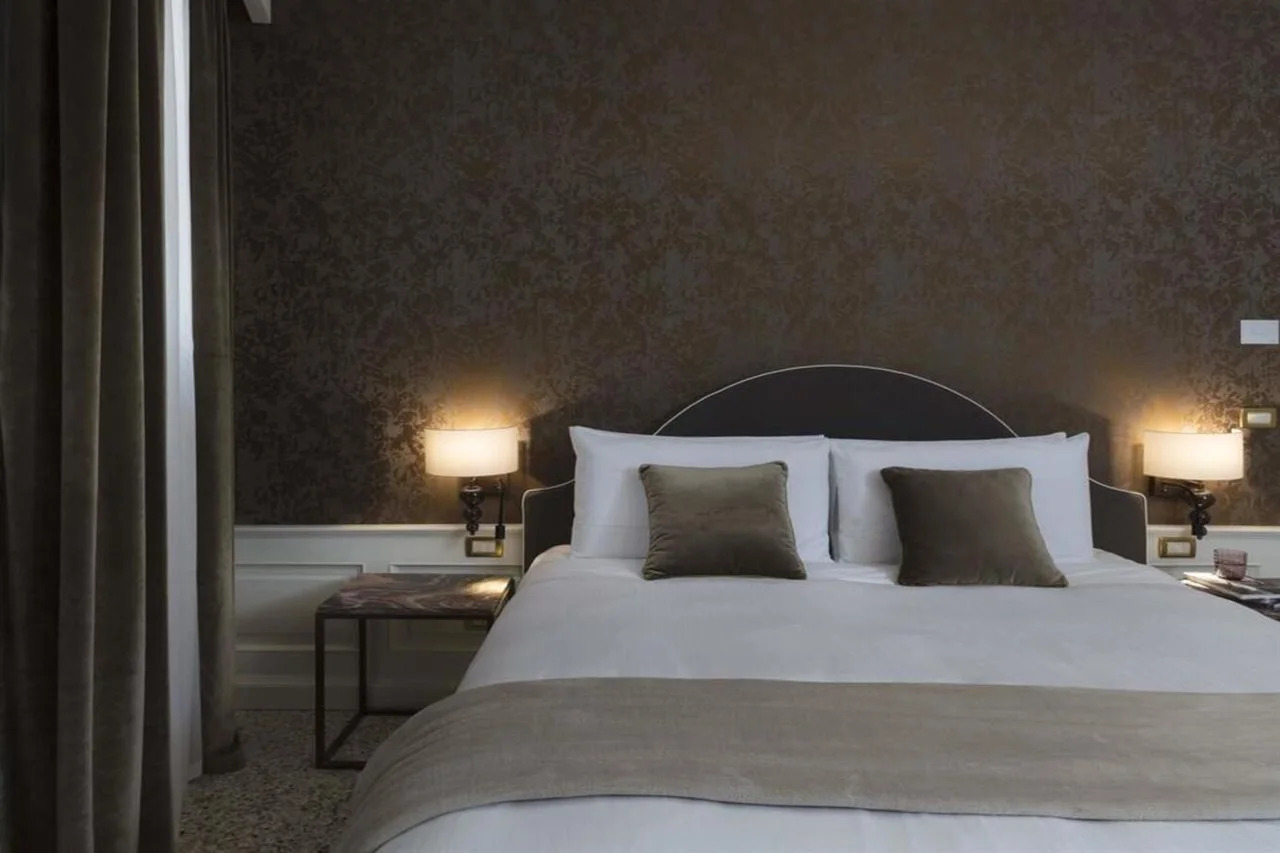 Foto - Residenza Ducato