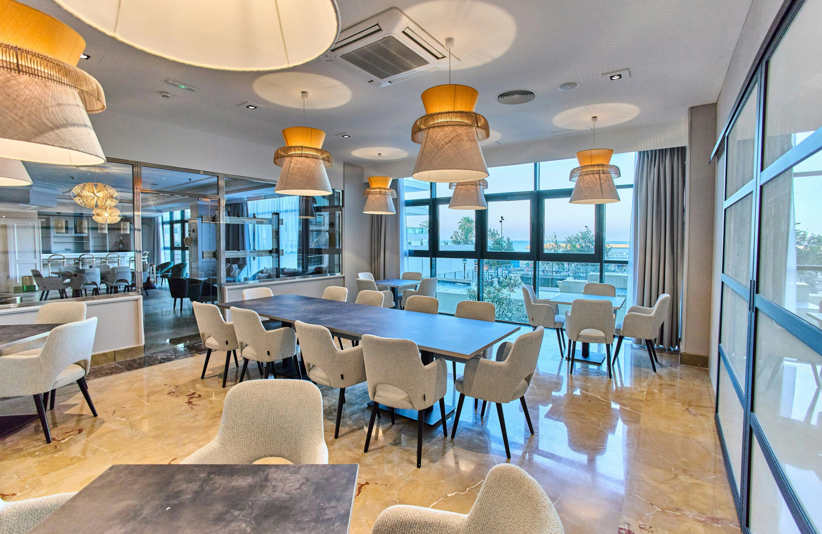 Photo - Leonardo Hotel Fuengirola Costa del Sol
