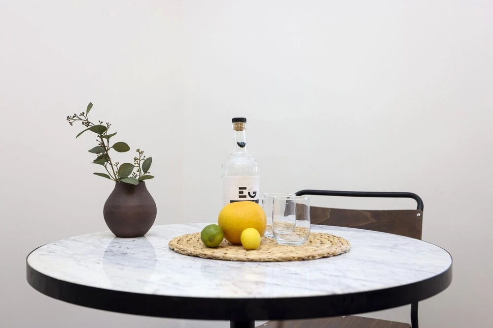 Foto - The Brewers Rooms Contemporary Aparthotel