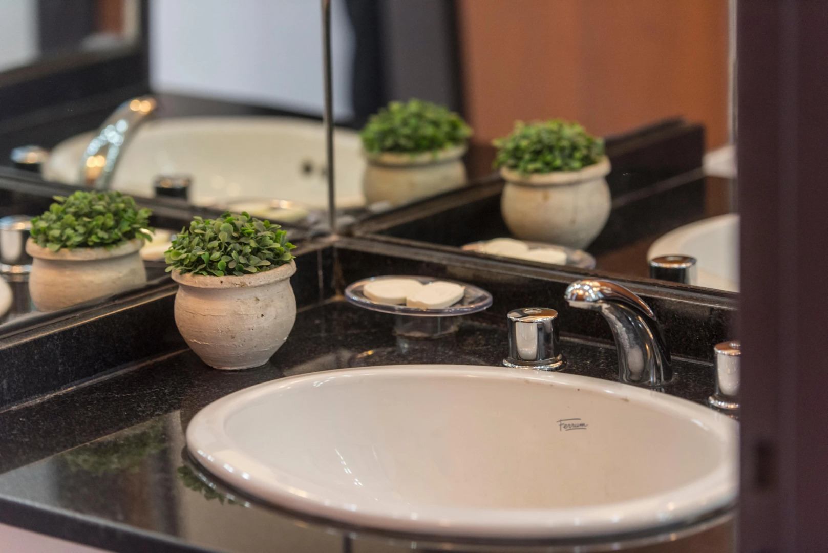 Photo - Novum Suites