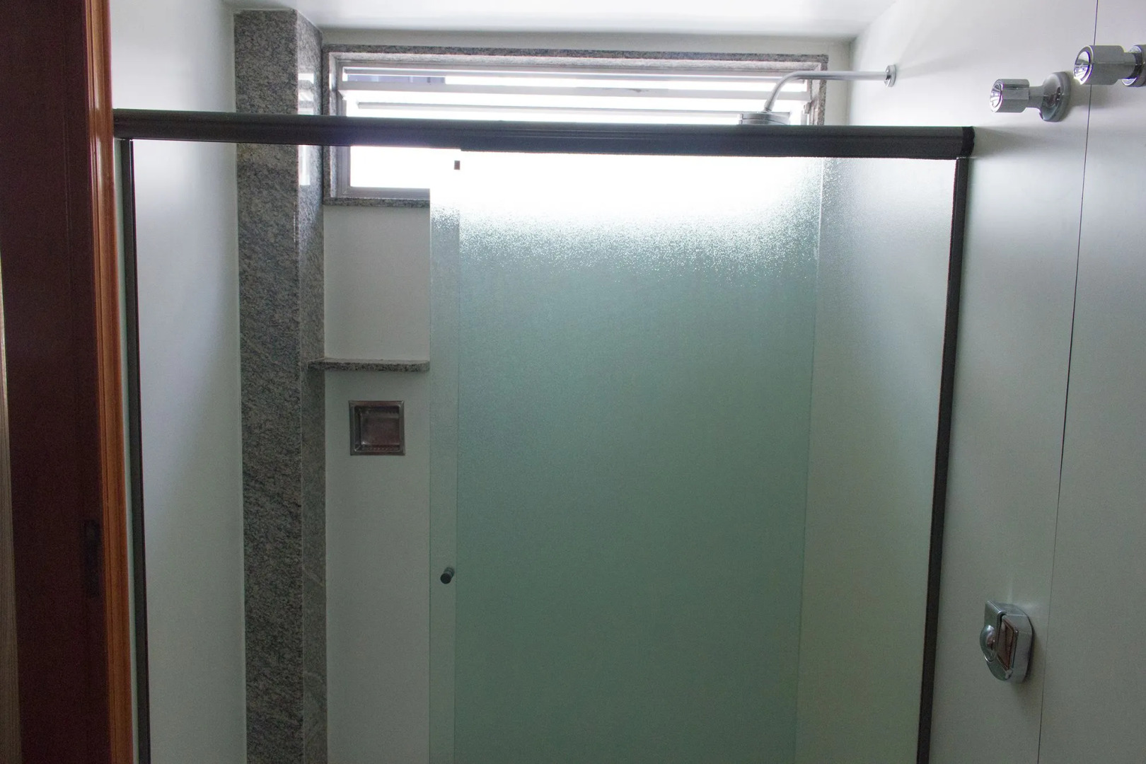 Photo - Riale Imperial Flamengo