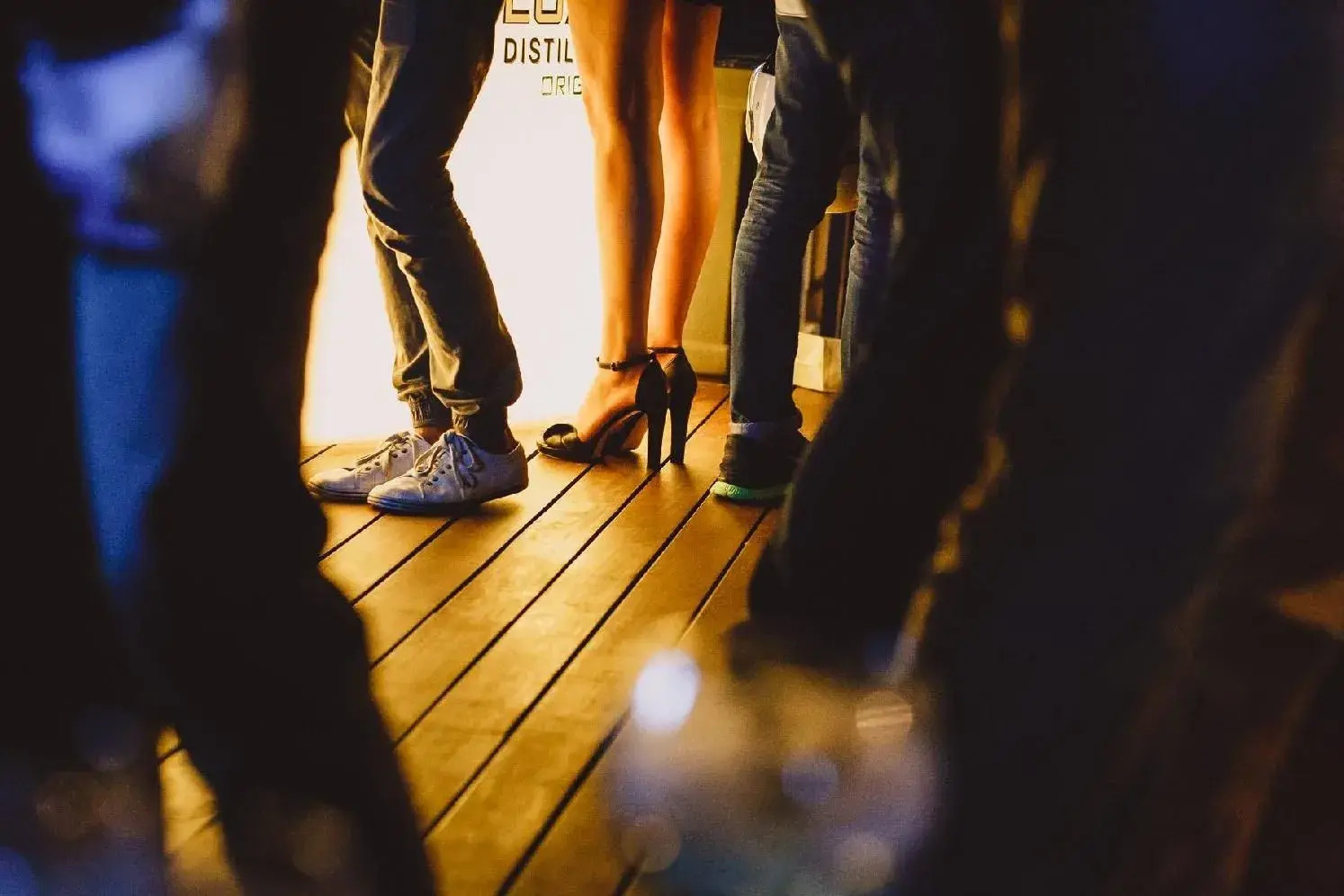 Foto - Axel Hotel Madrid - Adults Only