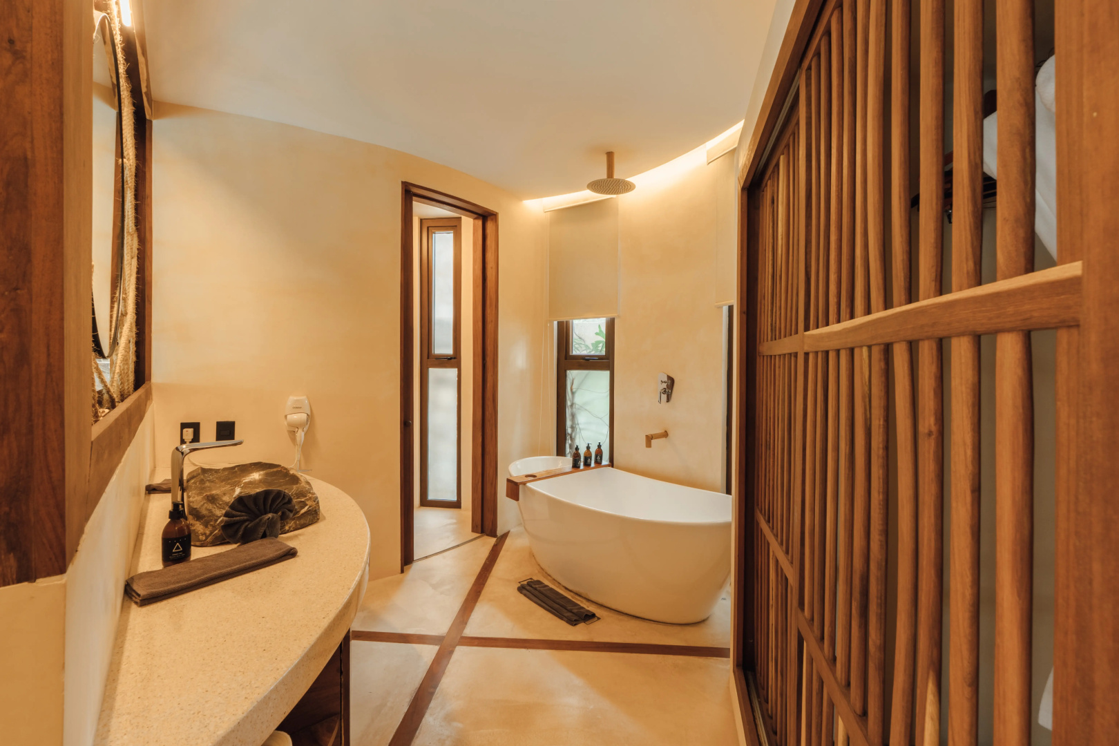 Photo - Kan Tulum Hotel