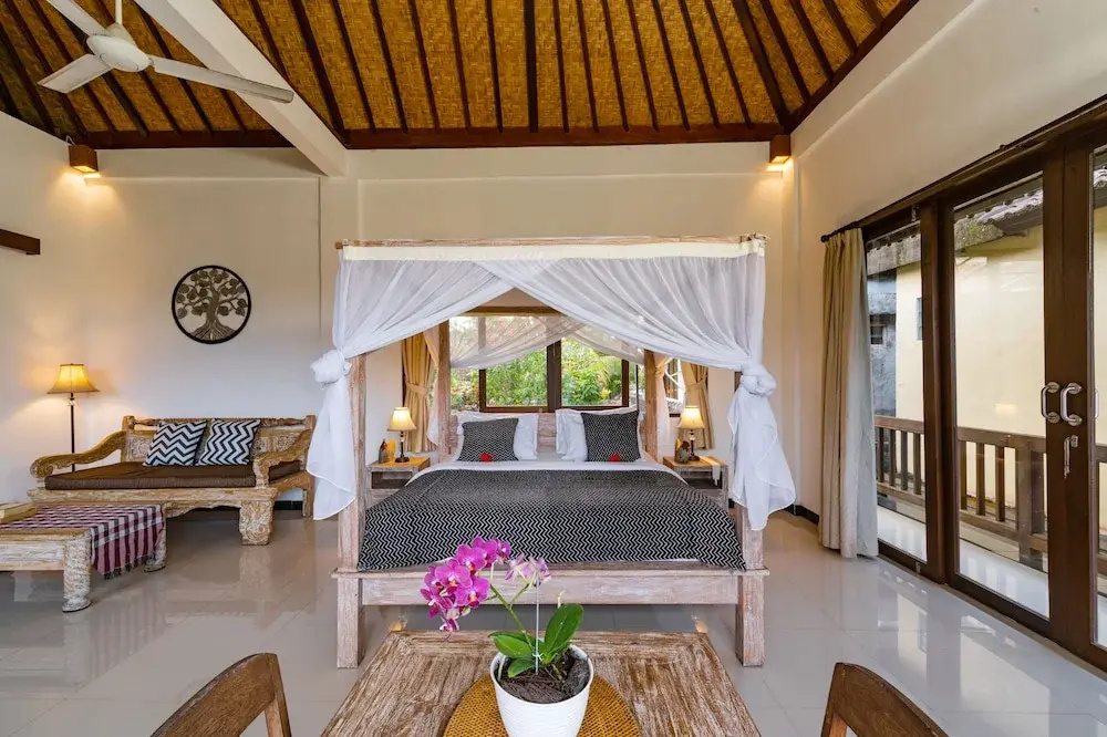 Photo - The Dayuh Ubud