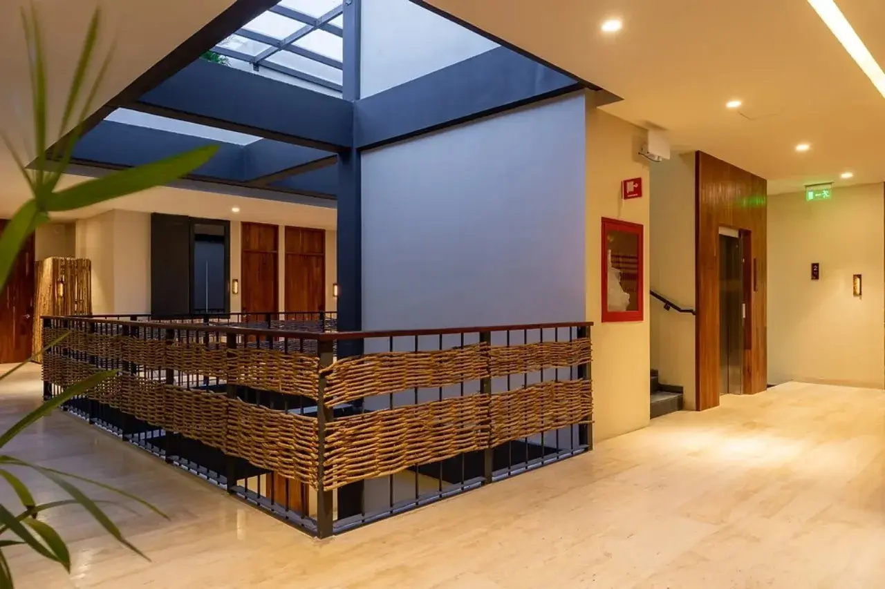 Foto - Bloom Tulum, Apartments by Marriott Bonvoy