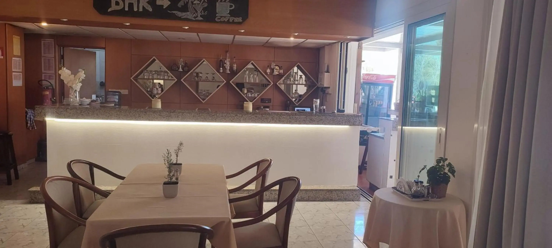 Foto - Mandalena Hotel Apartments