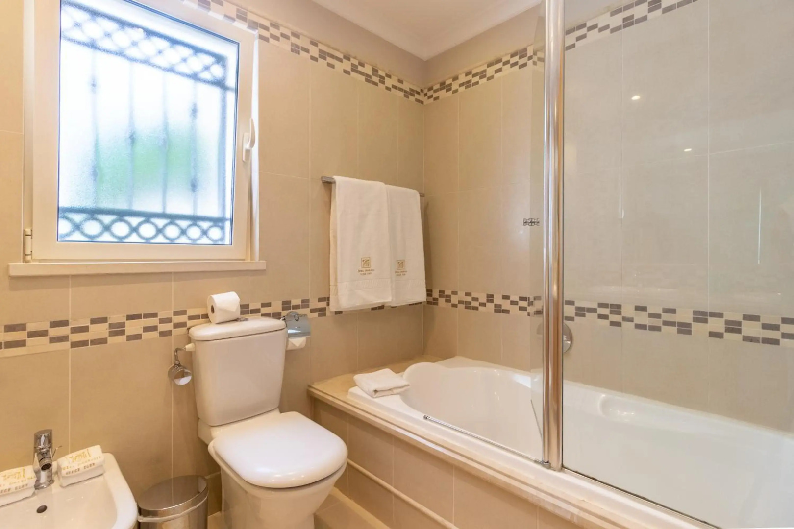 Foto - Dunas Douradas Beach Club