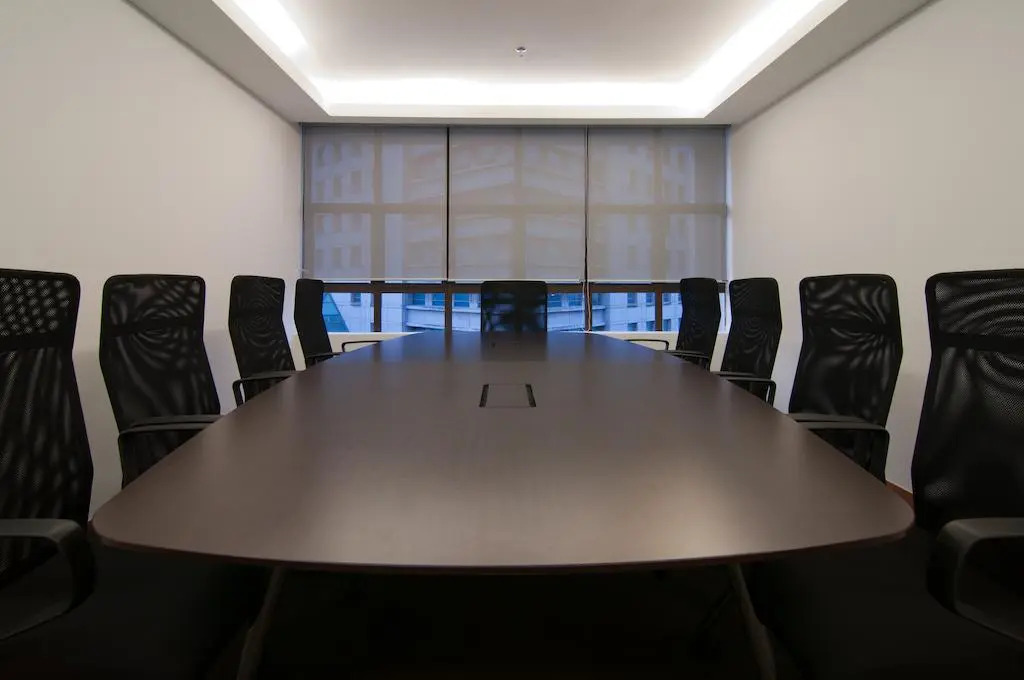 Foto - Citrus Hotel Johor Bahru by Compass Hospitality