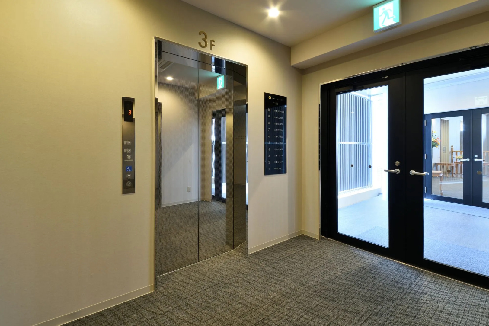 Photo - Hotel Azat Naha