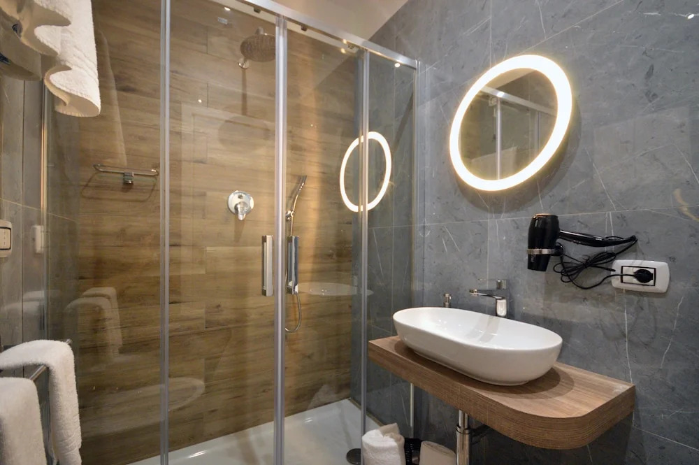 Foto - Napoliseason Rooms & Breakfast