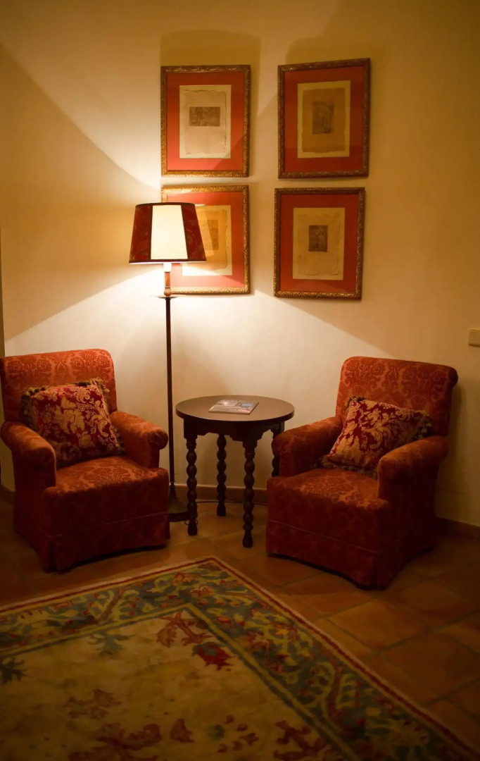 Photo - Parador de Ciudad Rodrigo