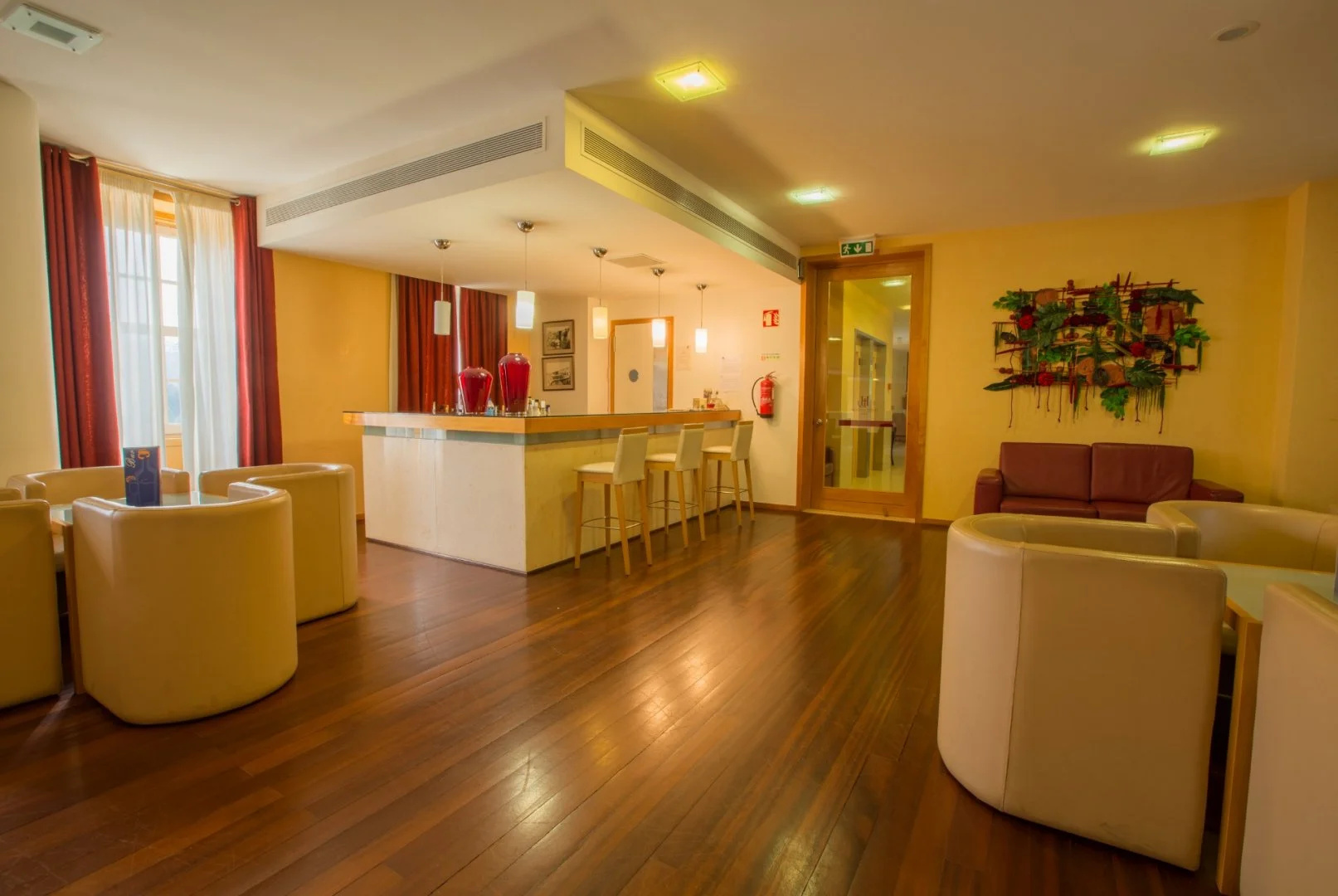 Photo - Hotel do Lago