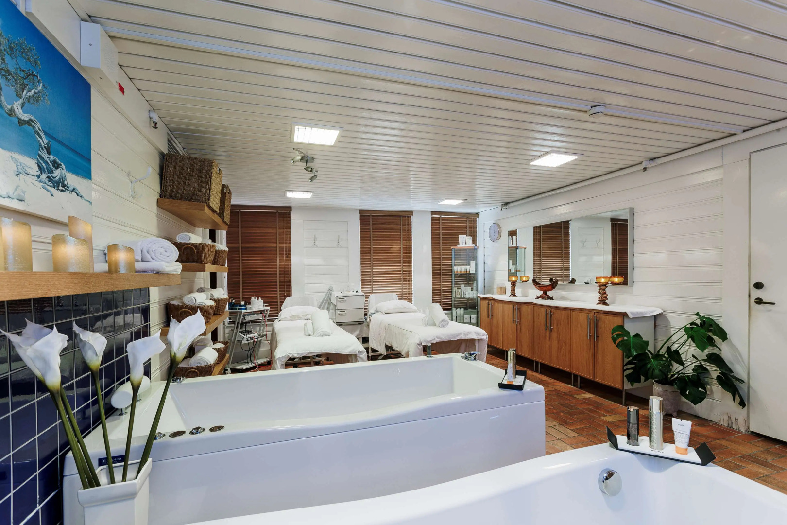 Foto - Scandic Star Sollentuna