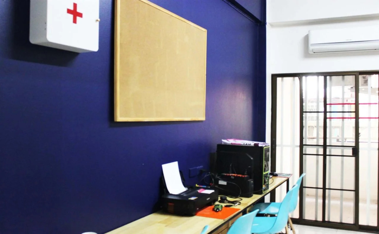 Photo - Varada Place