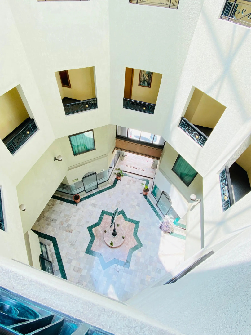 Photo - Hotel Florencia by Marho