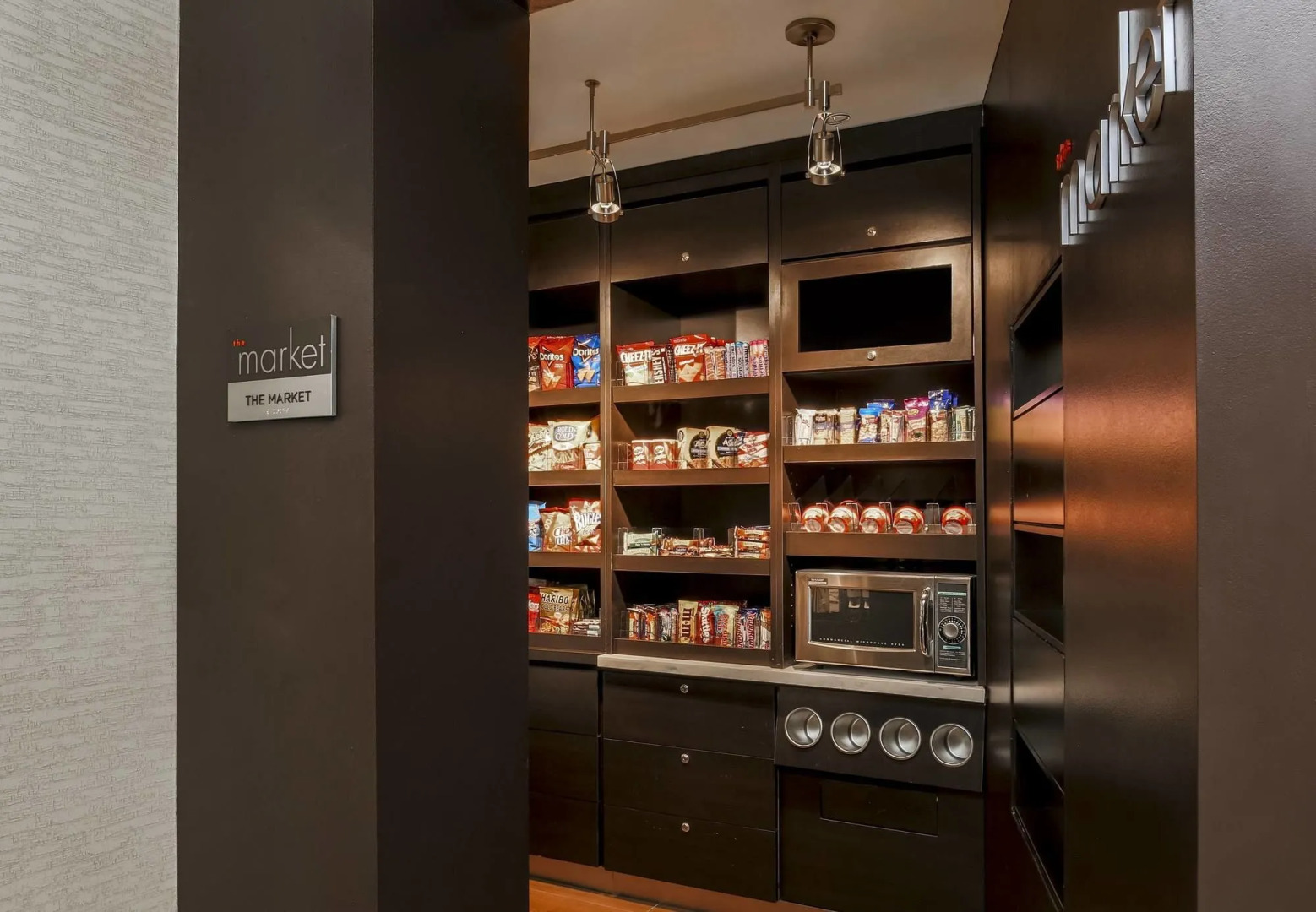 Foto - Courtyard by Marriott Orlando Lake Mary North