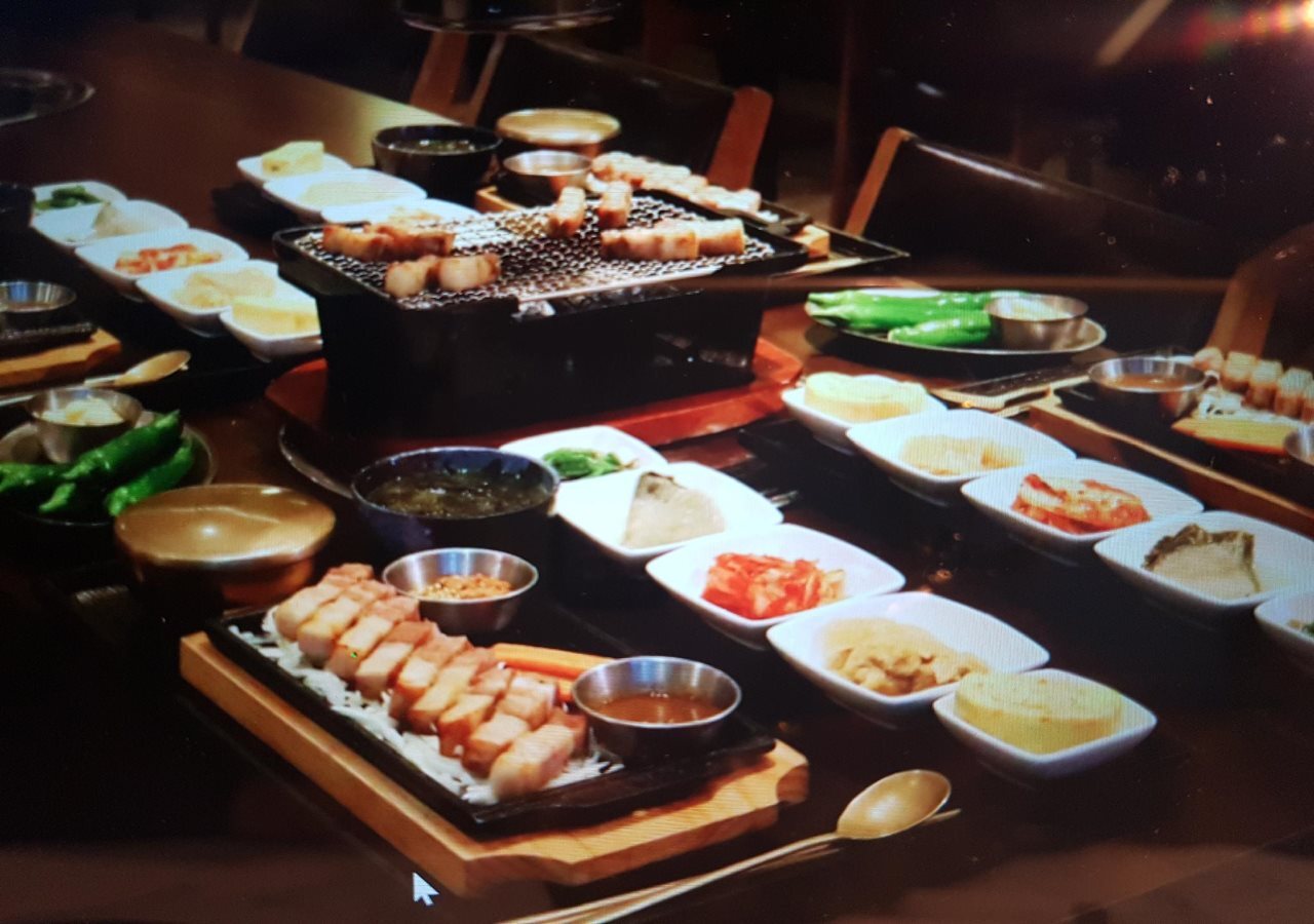 Photo - N Fourseason Seoul