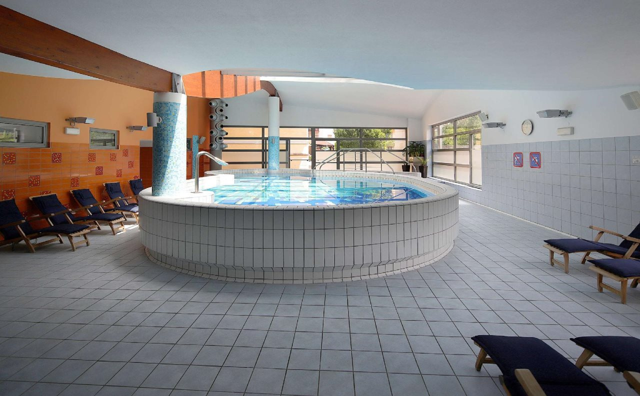 Photo - Premier Hotel Lovec