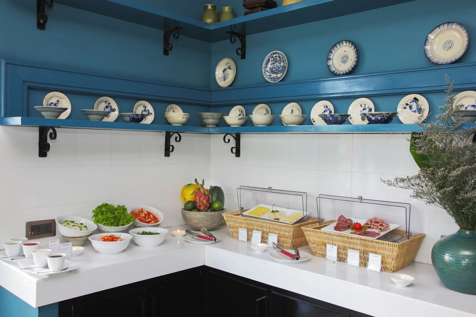 Foto - Maison Vy Hotel Hội An