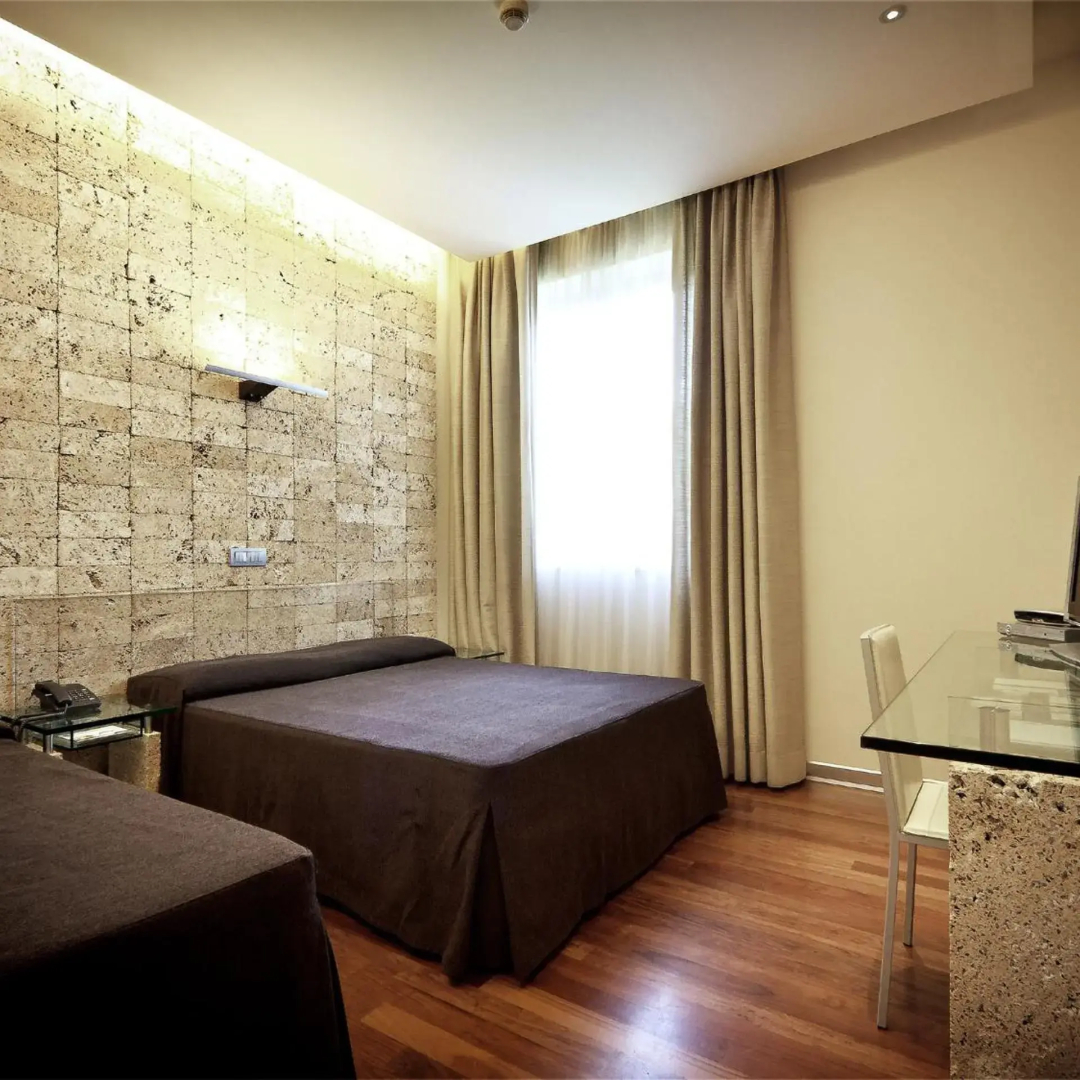 Foto - All Time Relais & Sport Hotel