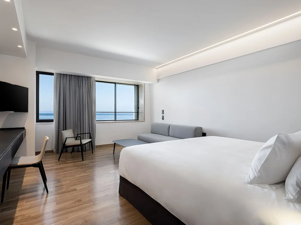 Photo - The Tanneries Hotel & Spa - a Member of Design Hotels