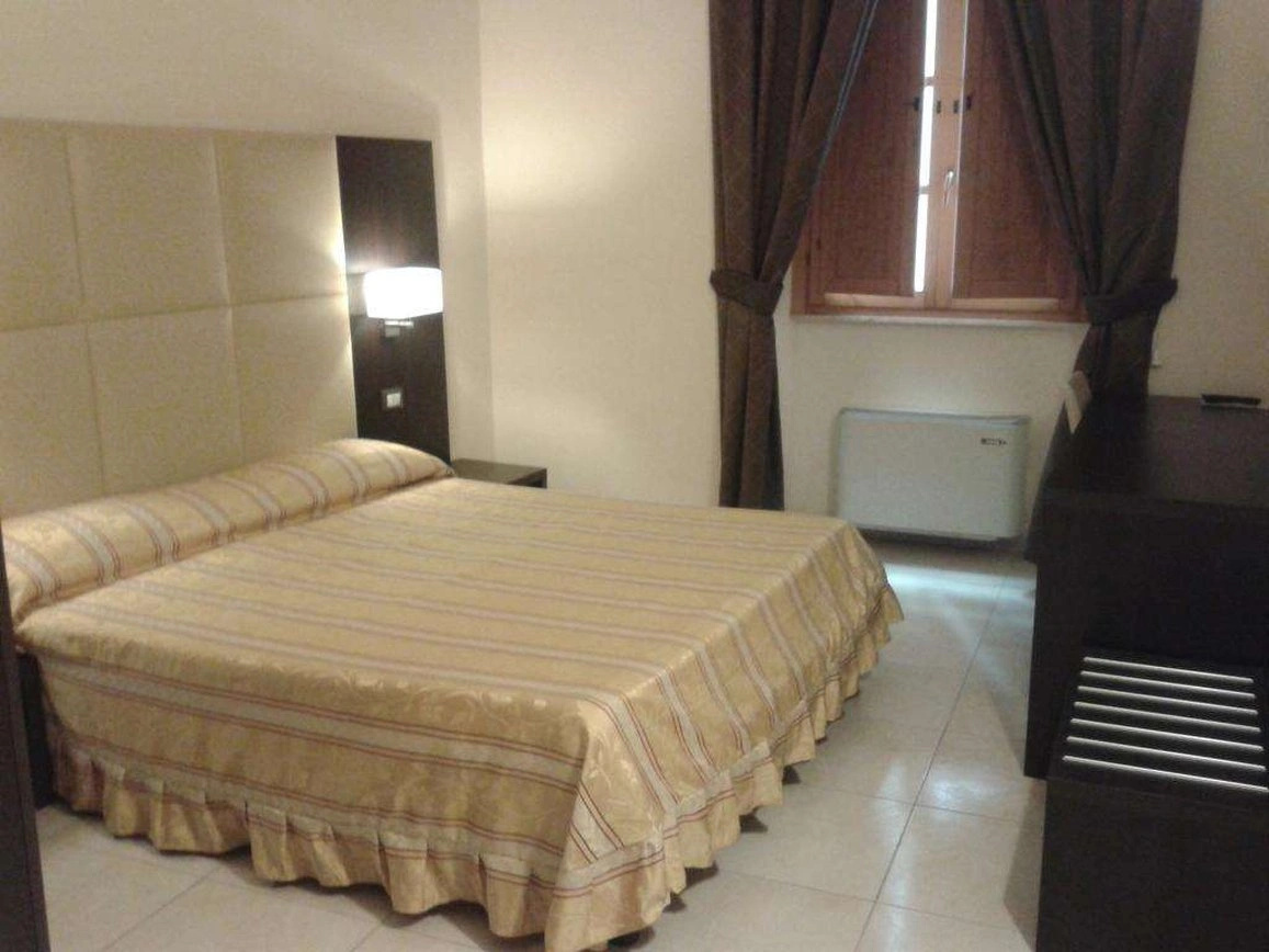 Photo - Hotel Due Colonne