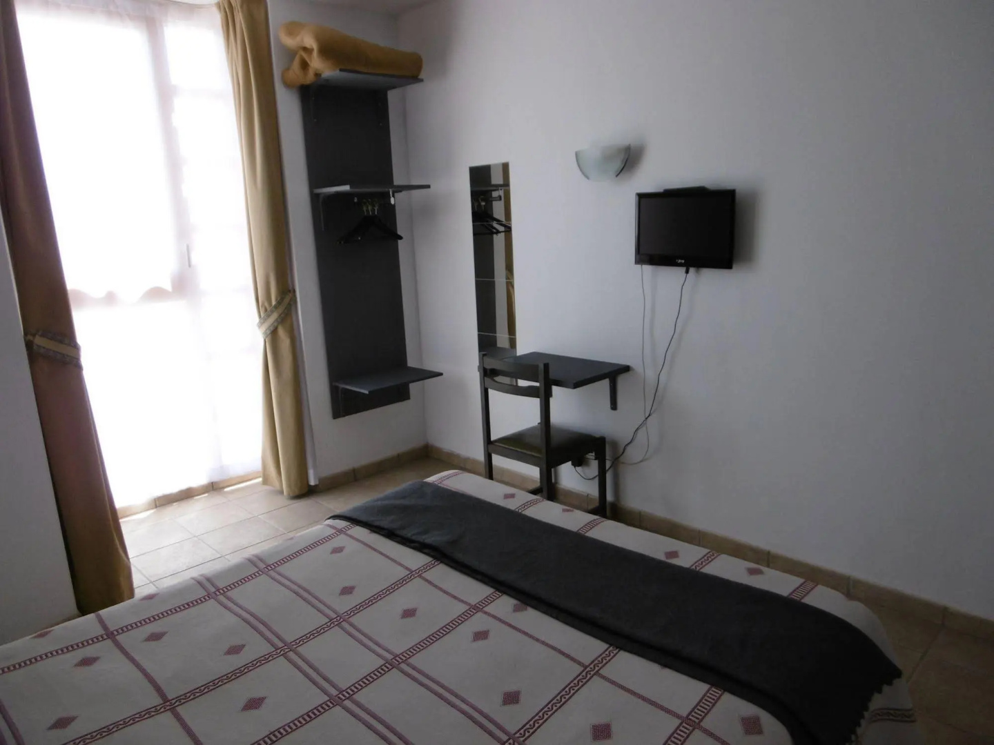 Foto - HOTEL ORENETA - Gironella