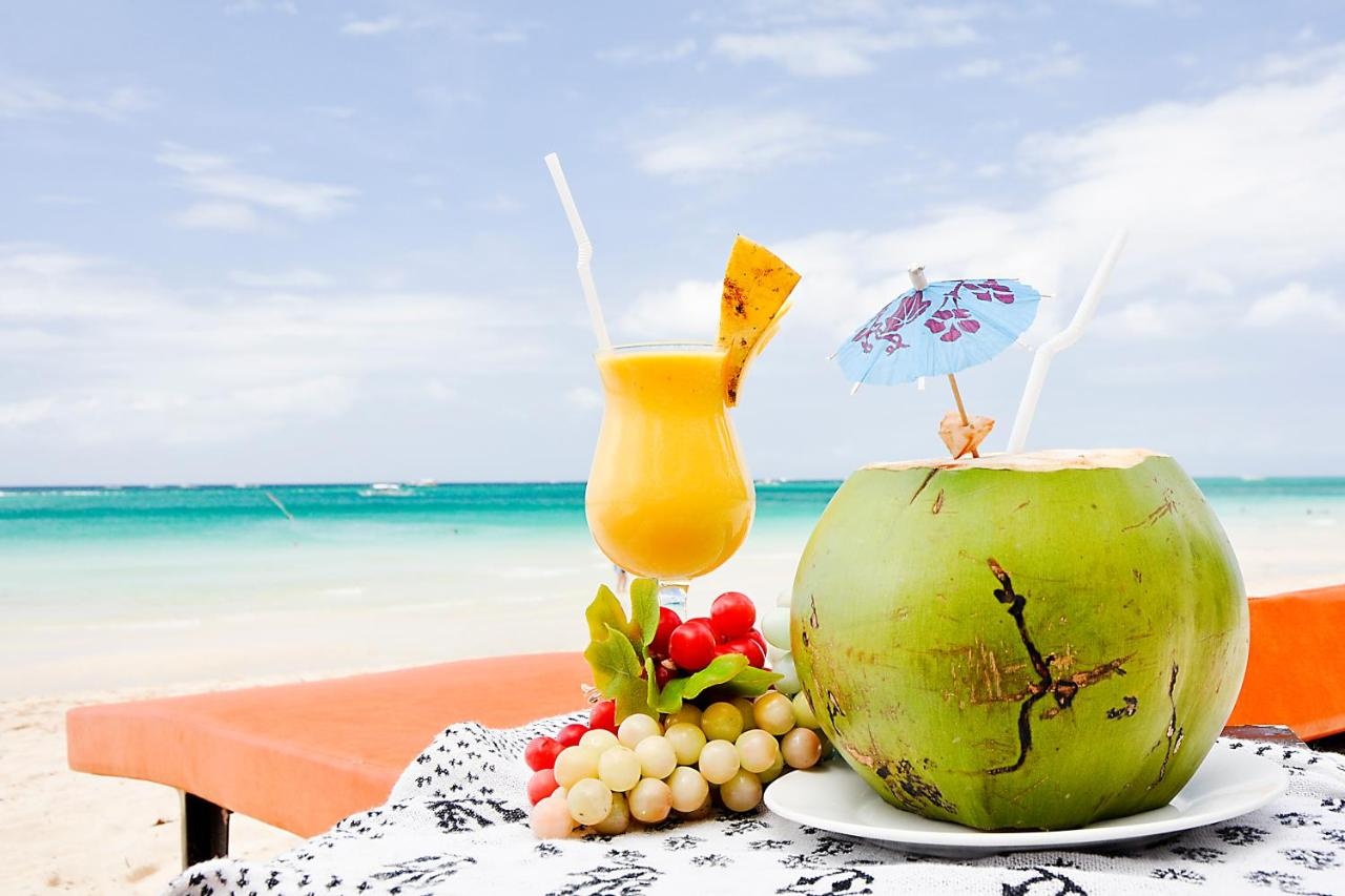 Foto - Paradise Garden Hotel and Convention Boracay Powered by ASTON