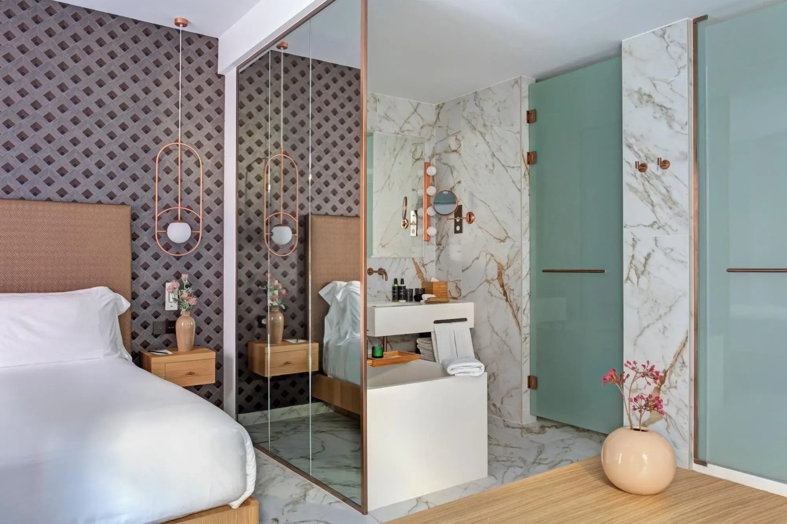 Photo - UMusic Hotel Madrid