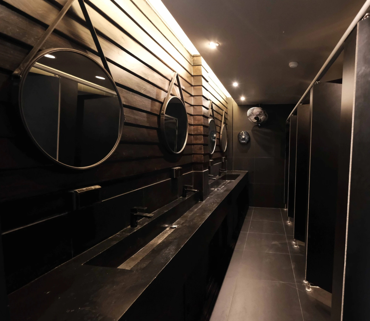 Photo - Kloem Hostel - Adults Only