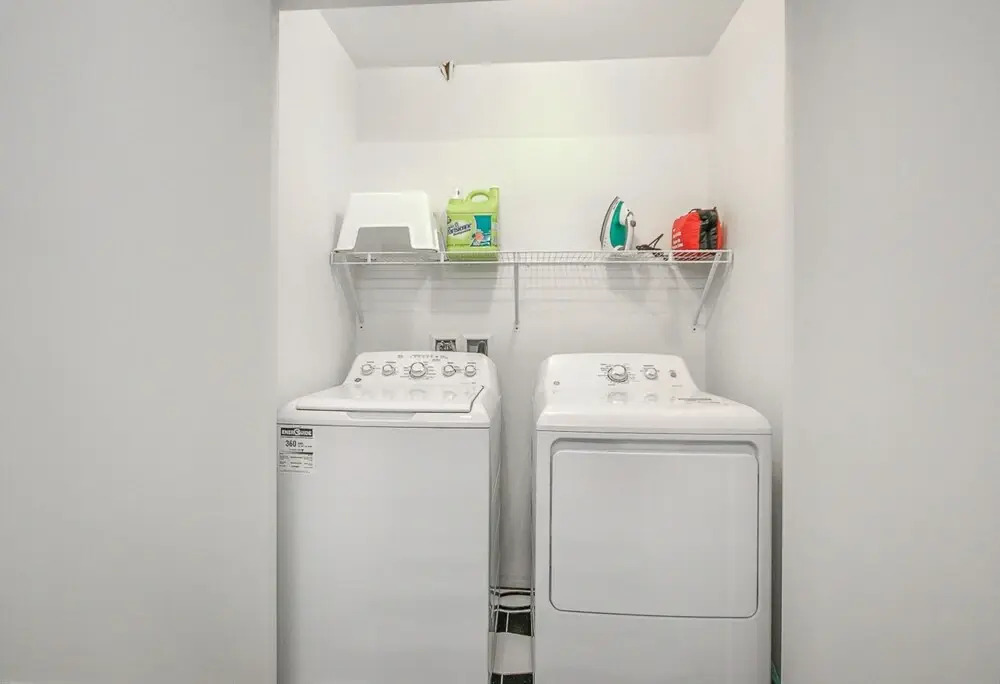 Foto - LiV MTL Plaza