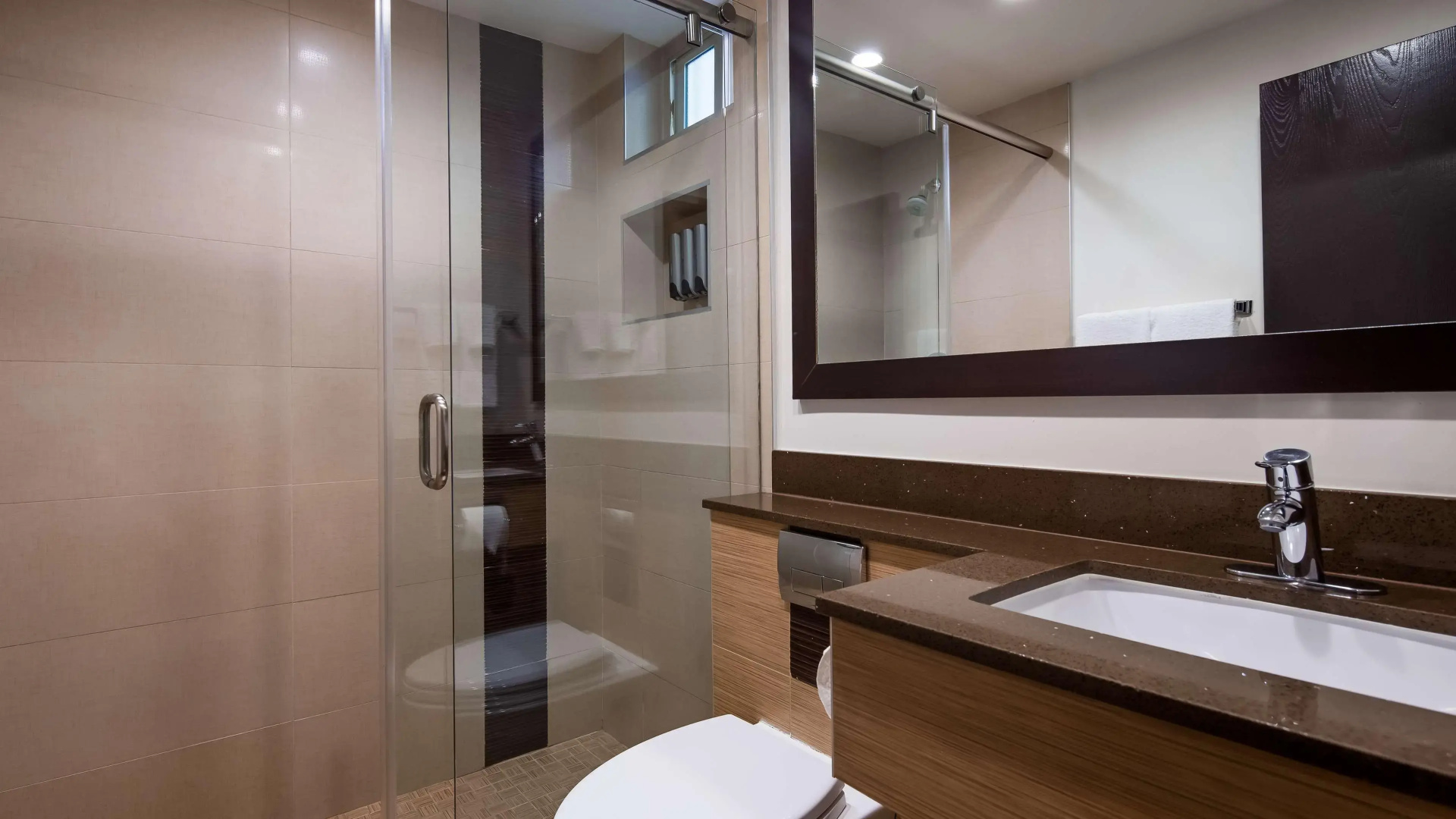 Photo - Best Western Plus Glendale