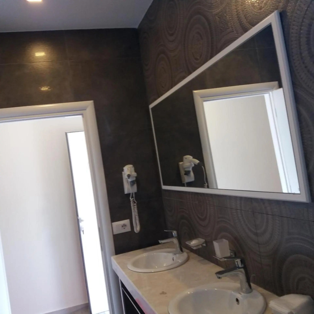 Photo - Erandi Hotel Tirana