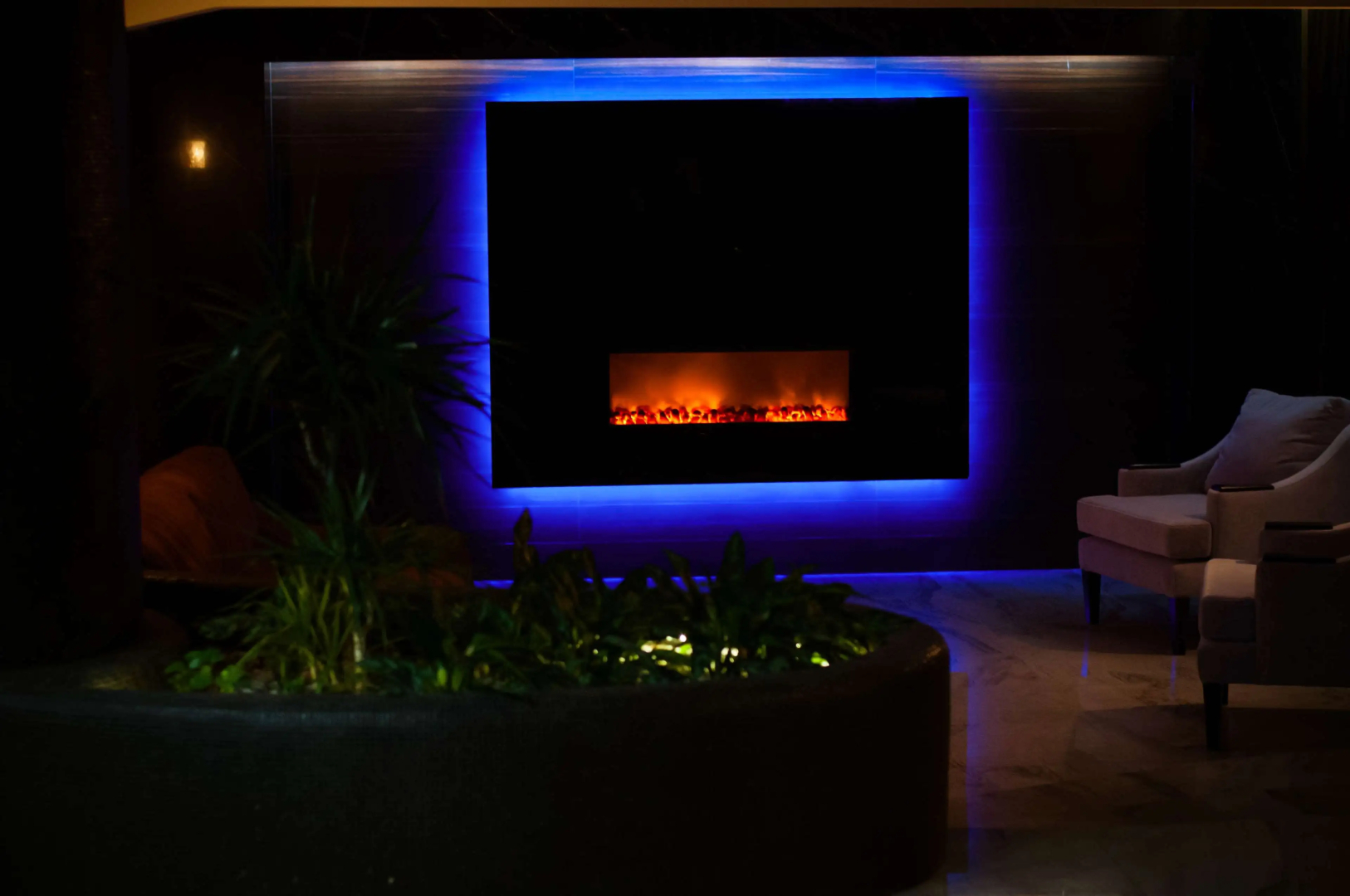 Foto - LH Hotel&SPA