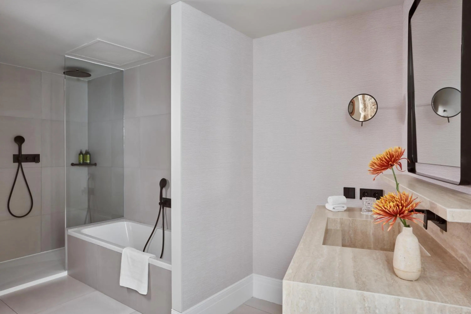 Photo - Boutique Hotel Posada Terra Santa