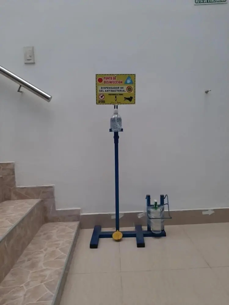 Photo - Zafara Hotel