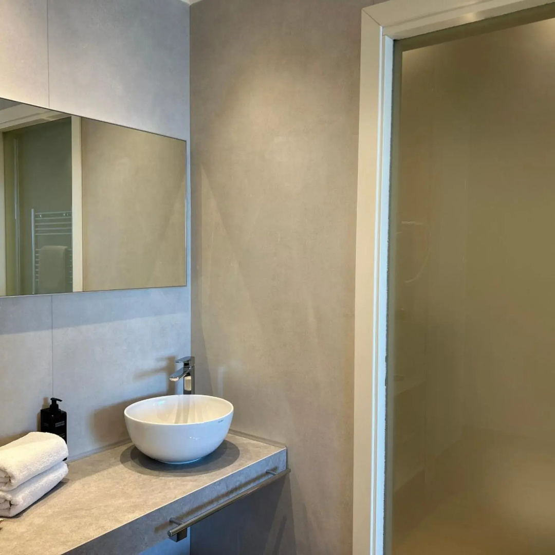 Photo - Smy Carlos V Wellness & Spa Alghero