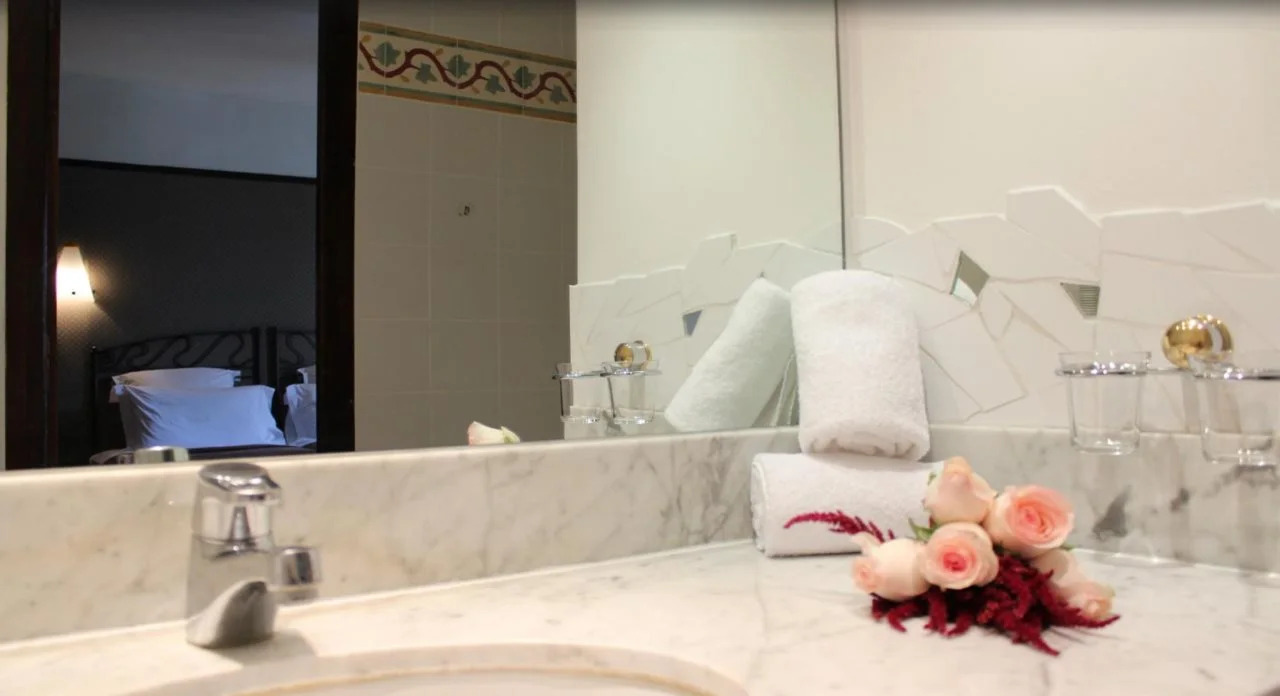 Foto - Les Jardins Du Luxembourg