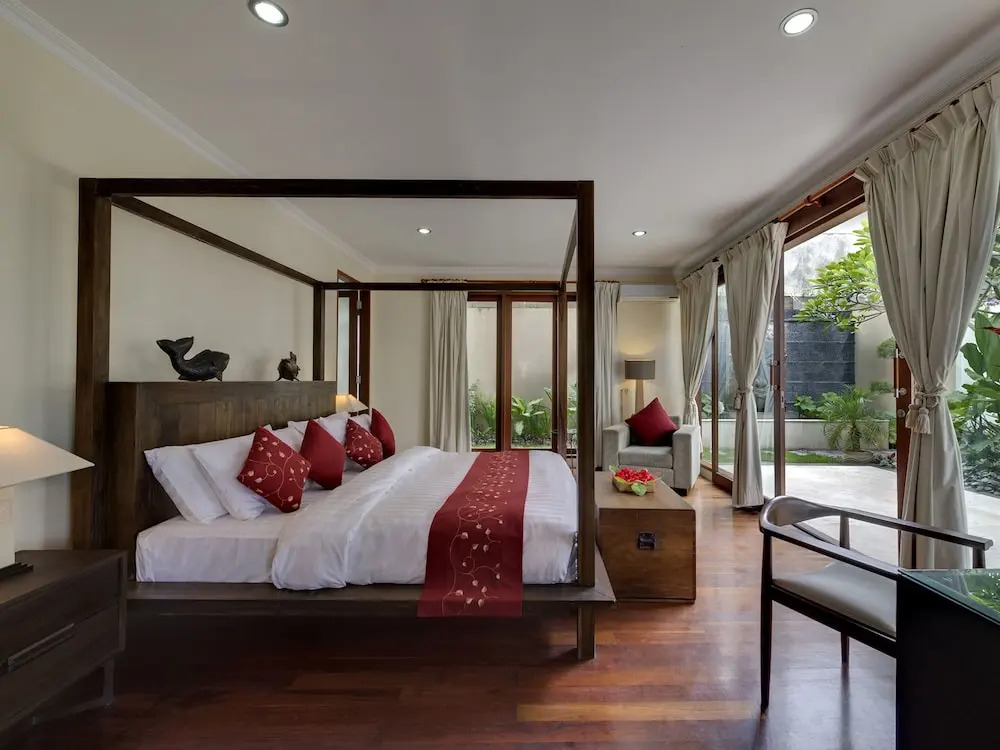 Foto - Villa Asada by Elite Havens