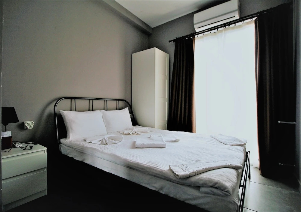 Photo - Archeo Hostel - Adults Only